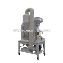 small vegetable seed cleaning machine